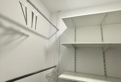 Apartament cu 2 camere decomandat în Central - 1