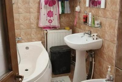 Apartament cu 2 camere decomandat în Fălticeni - 4