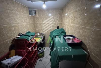 Spatiu comercial 70 mp– MARASTI - 12