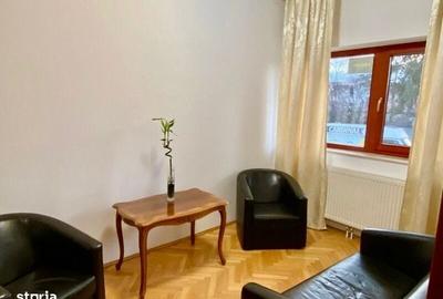 Apartament cu 2 camere semidecomandat în Eroii Revoluției - 8