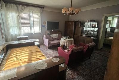 Casă cu 4 camere în Dosu Bricii - 3