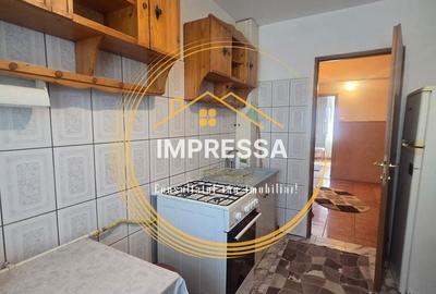 Apartament cu 4 camere în Burdujeni - 5