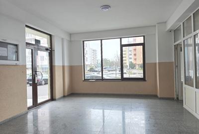 MAMAIA NORD-Apartament 2 camere cu vedere panoramica la lac si mare. - 40