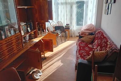 Apartament 2 Camere Maratei aproape central 41mp etaj 1 decomandat c.t Apartament 2 Camere Maratei aproape central 41mp etaj 1 decomandat c.t - 3