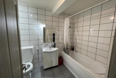 Apartament 2 camere de vanzare in Floresti - 4