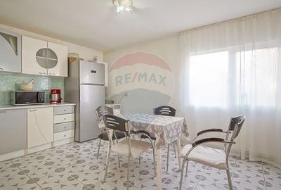 Casa cu 6 camere de vanzare in Rasnov, teren 1.100 mp, zona Glajarie - 28
