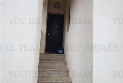 Super afacere pentru investitori compusa din teren intravilan cat vezi cu ochii - 6