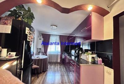 Vanzari Apartamente 3 Camere