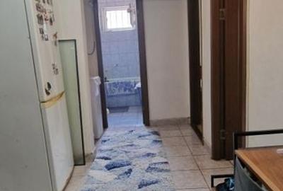 Zona Ciresica, 2 camere decomandate cu suprafata utila de 59 mp. - 6