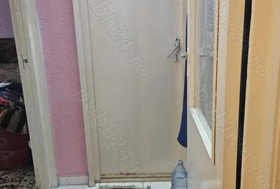 Apartament cu 2 camere semidecomandat în Viziru 3 - 9