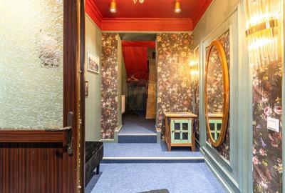 Pensiunea " The Vardo" | 8 camere duble | Predelut | COMISION 0% - 13