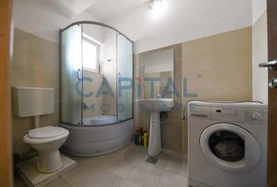 Apartament de vanzare zona Ira - 5