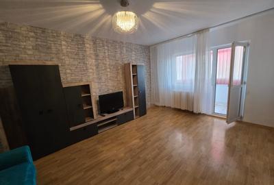 Apartament 2 camere, Gorjului – 6 min metrou, mobilat și utilat complet - 2