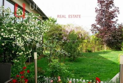 Casă individuală cu 5 camere cu Canalizare în Snagov - 2