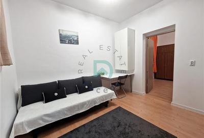 Apartament 2 camere, Tractorul, Brasov - 5