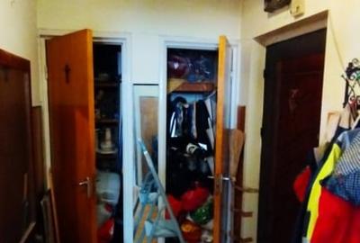 Ocazie !!! Apartament 2 camere la cel mai mic pret din Drumul Taberei. - 17