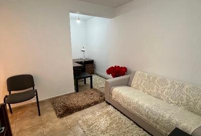 Vand garsoniera - direct proprietar - 8