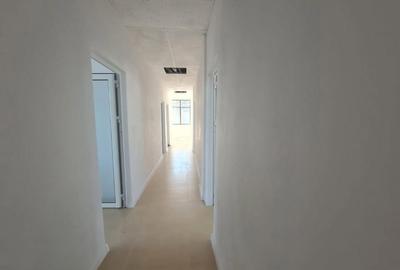 Spațiu comercial, de 23 mp, în Nord - 2