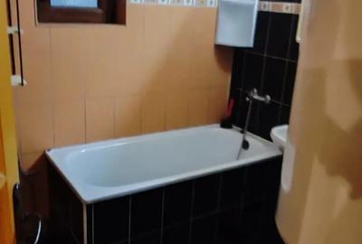 Vand casa becicherecu mic 15 km de Timi?oara - 4