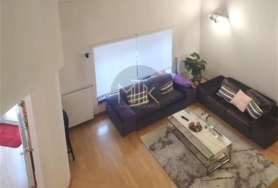 Vila 6cam., Superba Baneasa Residential Park | Iancu Nicolae - Pipera - 8