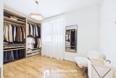 Casă individuală cu 4 camere cu Canalizare în Giroc - 22