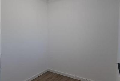 Casa Valea Lupului,4 camere,3 bai,Dressing,Beci demisol,644 mp Teren,0% Comision - 14