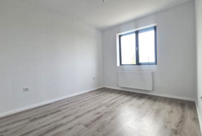Apartament cu 2 camere semidecomandat în 1 Decembrie - 7