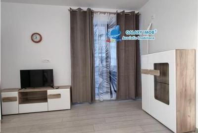 Inchiere garsoniera situata in Rezidential dr Taberei Cartier Brancusi - 6