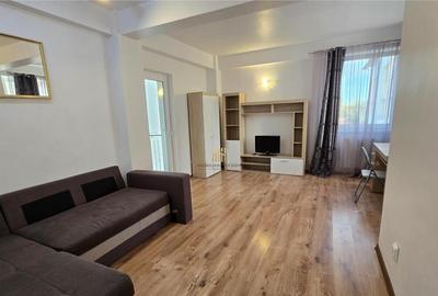 Apartament 2 camere - zona Metro Suceava! - 7