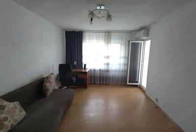 Apartament 2 camere Aviatiei - Aurel Vlaicu - Nicolae Caramfil