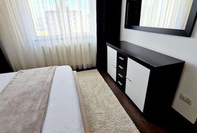 Apartament renovat cu 2 camere, etaj intermediar, zona Vlahuta, Brasov - 3