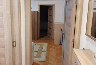 Apartament 2 Camere, 15 Noiembrie, Disponibilitate Imediata Apartament 2 Camere, 15 Noiembrie, Disponibilitate Imediata - 2