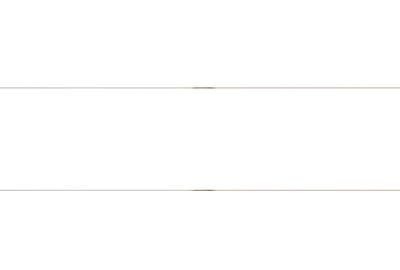 Apartament cu 2 camere semidecomandat în Sârbi - 4