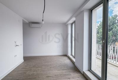 REA1020064 3 Camere Proiect Premium I Armeneasca - 3