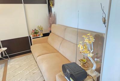 Militari Iuliu Maniu Politehnica 5 minute metrou - 4