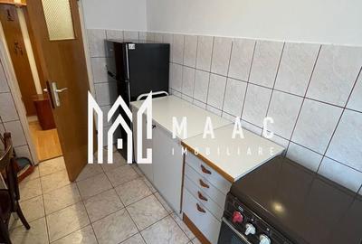 Apartament cu 2 camere în Hipodrom 2 - 8