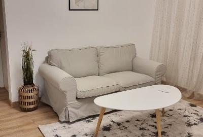 Apartament 3 camere, Berceni. - 2