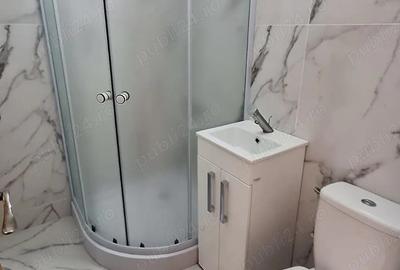 Apartament 2 camere - 4