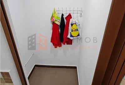 Afacere de preluat in domeniul patiseriei zona Grajdana - 9