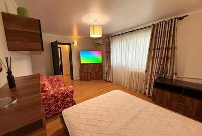 Apartament cu 2 camere decomandat în Colentina - 1