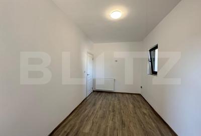 Apartament de vanzare cu 3 camere semidecomandat - zona Cetate, Alba Iulia - 6