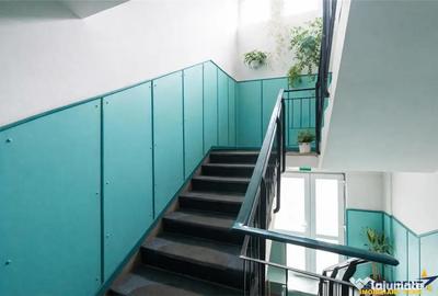 Spațiu comercial, de 186 mp, în Ultracentral - 5