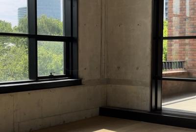 REA1025318 Apartament tip loft I 4 camere I Design industrial in Floreasca - 9