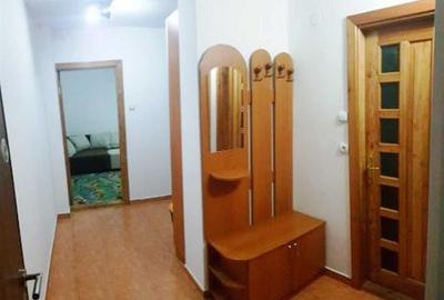 Apartament cu 2 camere decomandat, mobilat în Astra - 2