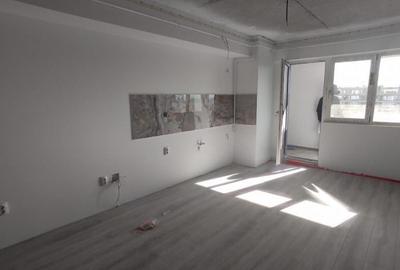APARTAMENT 2 CAMERE, BLOC NOU, COMISION 0 APARTAMENT 2 CAMERE, BLOC NOU, COMISION 0 - 9