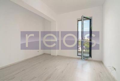 Apartament cu 3 camere în Nicolae Grigorescu - 3