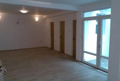 Spatiu pentru birouri, 60mp, zona Centrala - 3