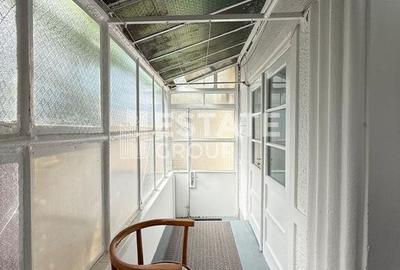 Casa Lipovei, pozitie excelenta - 6