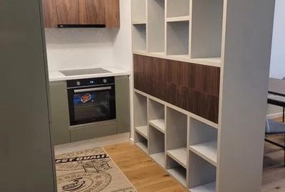 Apartament 2 camere | Loc de parcare | Bloc Nou | Aviatiei - 6