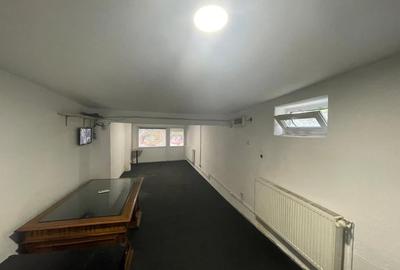 Spatiu comercial 35mp in zona Podisor Craiova - 1